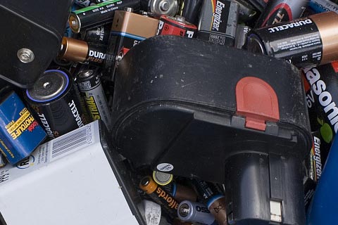 [腾冲马站乡汽车电池回收价格]瓦尔塔三元锂电池回收-附近回收钛酸锂电池
