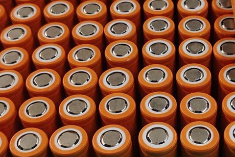 五原巴彦套海高价钴酸锂电池回收,回收干电瓶|收废旧铅酸蓄电池